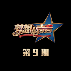 红豆黄色一级视频
