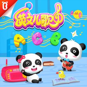 红豆黄色一级视频
