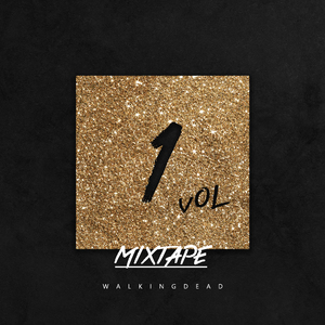 红豆黄色一级视频
