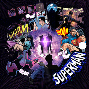 红豆黄色一级视频
