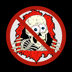 红豆黄色一级视频
