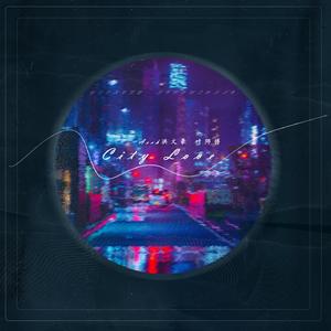 红豆黄色一级视频
