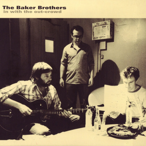 红豆黄色一级视频
