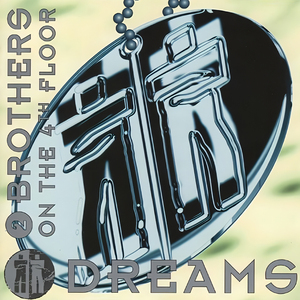 红豆黄色一级视频
