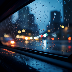 红豆黄色一级视频
