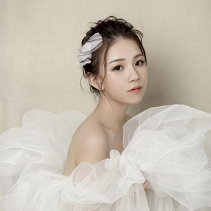 红豆黄色一级视频
