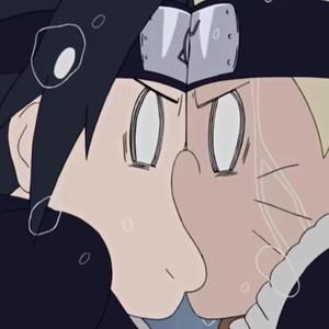 红豆黄色一级视频
