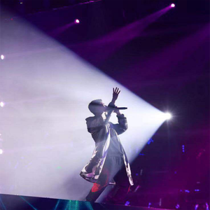 红豆黄色一级视频
