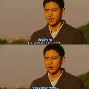 红豆黄色一级视频
