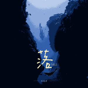 红豆黄色一级视频
