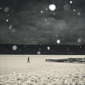 红豆黄色一级视频
