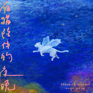 红豆黄色一级视频
