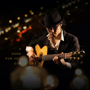 红豆黄色一级视频
