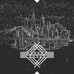 红豆黄色一级视频
