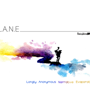 红豆黄色一级视频
