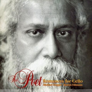 红豆黄色一级视频
