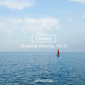 红豆黄色一级视频
