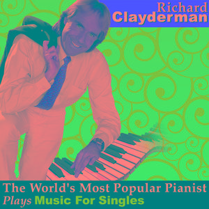 红豆黄色一级视频
